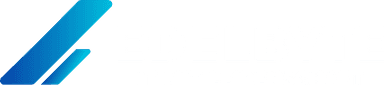 EdelByte – IT mit Leidenschaft