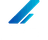 EdelByte